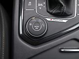 Volkswagen Tiguan 2,0 TDI 140kW 4M DSG R-Line - náhled 19