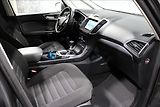 Ford Galaxy 2,0 TDCi 110kW Titanium 7 míst - náhled 11