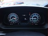 Hyundai Bayon (2021) 1.0 T-GDI, Serv.kniha - náhled 11