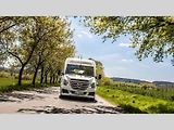 Enjoy Sprinter.
