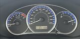 Subaru Forester 2,0 i,110kW,AWD,serv.kn. - náhled 12