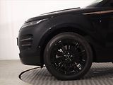 Land Rover Range Rover Evoque (2025) D200 AWD - náhled 15