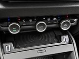 Citroën C4 1,2 PureTech 130 - náhled 12