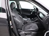 Škoda Kodiaq 2,0 TDI 140kW 4x4 DSG Style+ - náhled 11