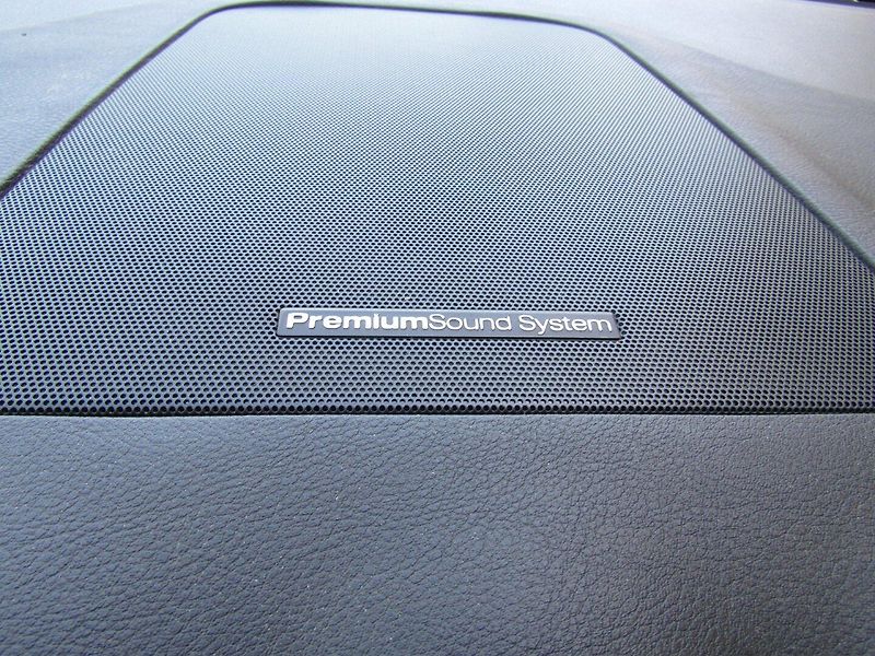 Ford S-MAX (2011) TITANIUM S 2.0 TDCi - fotka 41 z 44