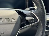 Škoda Kodiaq (2025) 2.0 TDI 4x4 DSG Sportline - náhled 22
