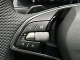 Škoda Kamiq 1.0TSi DSG Monte Carlo 116PS M - náhled 15