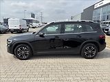 Mercedes-Benz GLB 2,0 200d 110kW 4Matic DCT - náhled 2