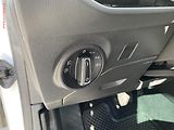 Seat Leon (2019) 2.0 TDi, FR, DSG, kůže, panor - náhled 15