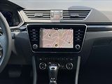 Škoda Superb 2,0 DSG 4x4 L&K LEDmatrix+360° - náhled 12