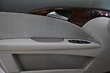 Mercedes-Benz Třídy E - náhled 12