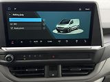 Volkswagen Transporter 2,0 TDI 110 kW - náhled 10