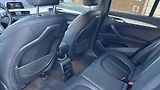 BMW X1 (2018) 2.0 Tdi 140 kW M-SportPaket - náhled 3