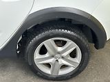 Dacia Sandero (2016) STEPWAY 0.9/66kW *ČR* KLIMA*  - náhled 32