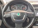 Škoda Octavia (2011) Laurin&Klement 1.8 TSI - náhled 29