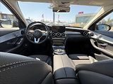 Mercedes-Benz Třídy C 2,0 220d 143kW 4M,AVG,Led,Pano - náhled 12