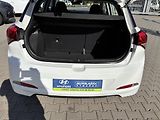 Hyundai i20 -55kW KLIMA,4x KOLA NA ZIMU - náhled 21