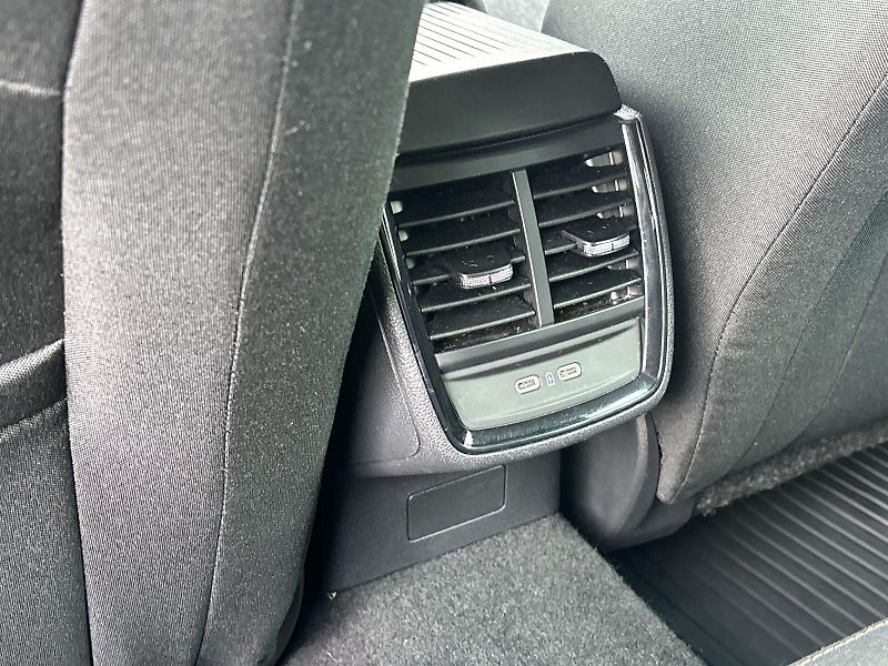 Škoda Scala (2023) 1.5 TSI Style - fotka 26 z 30