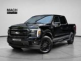Ford F-150 (2025) Lariat 5,0 298 kW - náhled 1