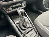 Škoda Scala Top Selection 1,0TSi 81kW AMBI - náhled 13