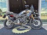 CFMOTO 450 MT-R (2026) RX Akrapovič Edition - náhled 7