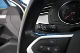 Volkswagen Passat (2021) 2.0 LED Kamera TDI - náhled 14