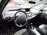 Citroën C4 Picasso (2014) 1.6HDi 85kw MAN6 Intensive - náhled 6