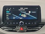 Hyundai i30 (2026) WG 1,0 T-GDI 85kW MT SMART - náhled 25
