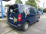 Peugeot Expert 2,0 HDi 90kW L1 - náhled 6