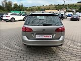Volkswagen Golf 1,6 TDI,81KW,4X4,NAVI,SERVISKA - náhled 7