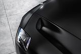 Maserati MC20 Lift, kamera, PPF, ZÁRUKA - náhled 10