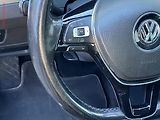 Volkswagen Passat (2015) 1.4 TSi, Comfortline, navi - náhled 14
