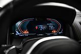 BMW Řada 8 840d x Drive M sport - náhled 21