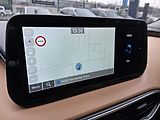 Hyundai Santa Fe LUXURY 2.2 CRDi 4x4 148 kW - náhled 18