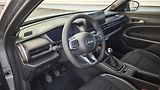 Jeep Avenger (2026) Longitude 1,2 100PS manuál - náhled 20