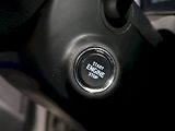 Škoda Superb (2021) STYLE 2.0TDI 110KW TAŽNÉ - náhled 34