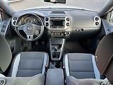 Volkswagen Tiguan (2014) 1.4TSi - náhled 8