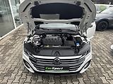 Volkswagen Arteon Shooting Brake R-Line 2,0 TDI 4Motion DSG - náhled 27