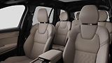 Volvo XC90 (2026) B5 AWD PLUS Dark+4 ROKY ZÁRUKA - náhled 13
