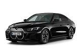 BMW i4 xDrive40 - náhled 1