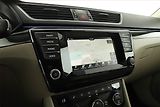 Škoda Superb (2015) Laurin&Klement 2.0 TDI - náhled 10
