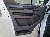 Ford Transit Custom 2.0TDCi Trend L1,ČR,1.Majitel - náhled 34
