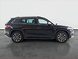 Škoda Kodiaq (2021) Scout 2.0 TDI - náhled 6