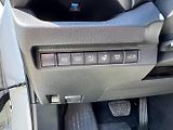 Toyota RAV4 (2024) 2.5 Hybrid 4x4 GR,JBL - náhled 25