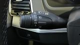 Volvo XC90 B5 AWD Plus Bright 7 míst - náhled 10