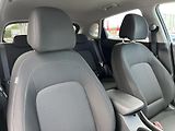 Hyundai Kona 1.6T-GDi 146kw PŮVOD ČR odpDPH - náhled 40