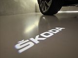 Škoda Kodiaq 2,0 TDi  DSG Clever LED Assist - náhled 47