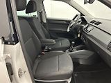 Škoda Fabia 1.0 TSI Active Plus - náhled 16