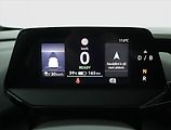 Volkswagen ID.4 (2021) 1st (82 kWh), SoH 76% - náhled 11