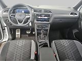 Volkswagen Tiguan Allspace R-Line 4Motion 180kW - náhled 2